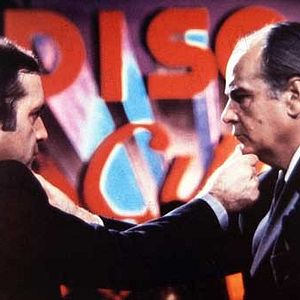 Fotoğraf Jean Yanne