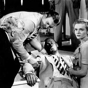 Fotoğraf Derrick de Marney