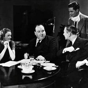 Fotoğraf Derrick de Marney