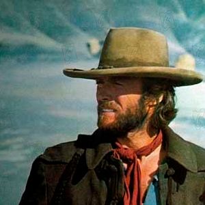 Fotoğraf The Outlaw Josey Wales