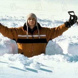 Fotoğraf Mark Webber