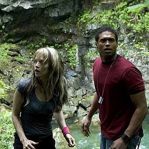 Fotoğraf Erica Leerhsen