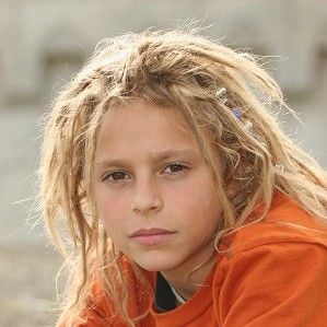 Fotoğraf La Légende des 3 Clefs