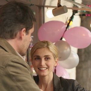 Fotoğraf La Légende des 3 Clefs