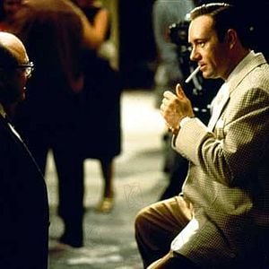 Fotoğraf Los Angeles Sırları