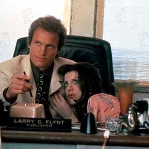 Fotoğraf Courtney Love