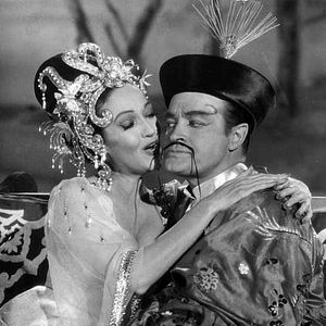 Fotoğraf Norman Panama