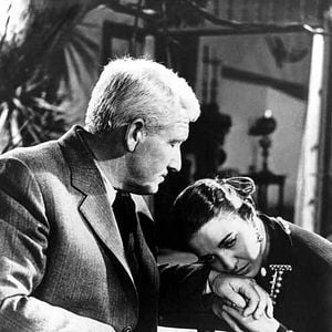 Fotoğraf Katy Jurado