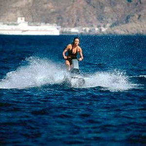 Fotoğraf Angelina Jolie