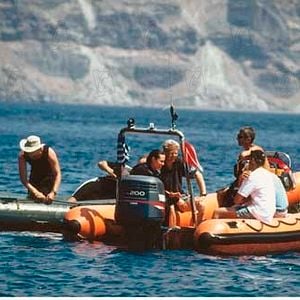 Fotoğraf Angelina Jolie