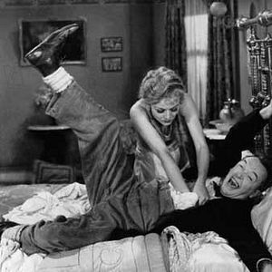 Fotoğraf Stan Laurel