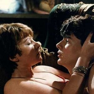 Fotoğraf Gérard Lauzier