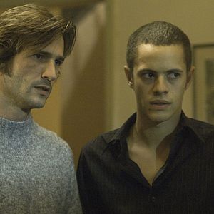 Fotoğraf Ambroise Michel