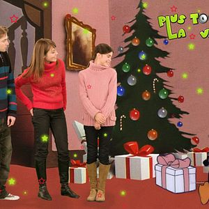 Fotoğraf Ludivine Manca