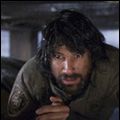 Fotoğraf Manu Bennett