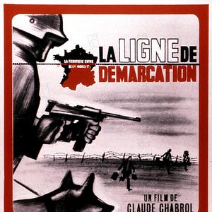 Fotoğraf Claude Chabrol