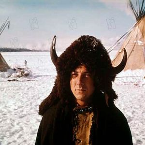 Fotoğraf Küçük Dev Adam