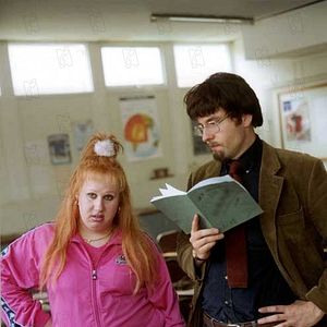 Fotoğraf Little Britain