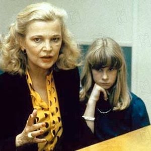 Fotoğraf Gena Rowlands