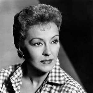 Fotoğraf Canavar Tohumu