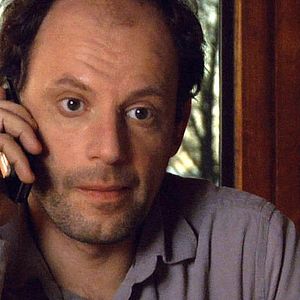 Fotoğraf Laetitia Masson