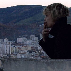 Fotoğraf Laetitia Masson