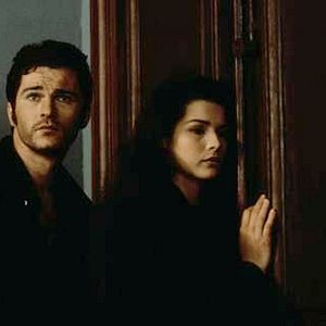 Fotoğraf Bruno Wolkowitch