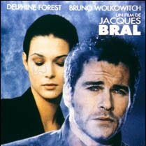 Fotoğraf Jacques Bral