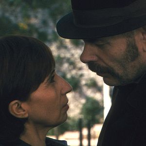 Fotoğraf Ariane Ascaride