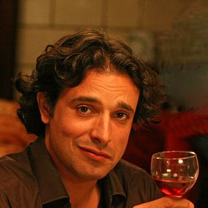 Fotoğraf Jérôme Lhotsky