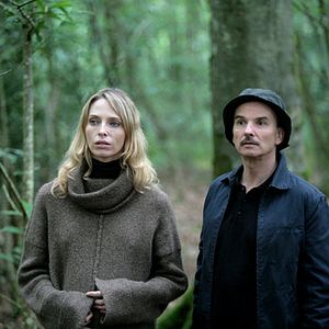 Fotoğraf Jérôme Lhotsky