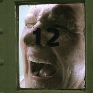 Fotoğraf Baltasar Kormákur