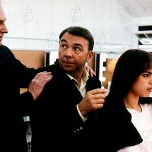 Fotoğraf Bérénice Bejo