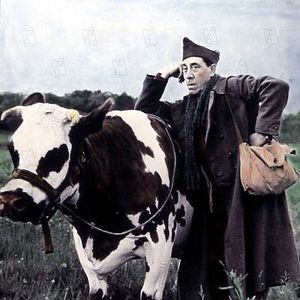 Fotoğraf Henri Verneuil