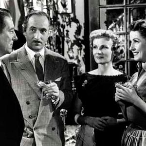 Fotoğraf Jean Gabin