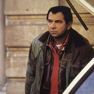 Fotoğraf Gérard Jugnot