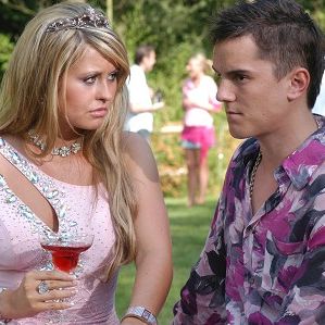 Fotoğraf Footballers' Wives