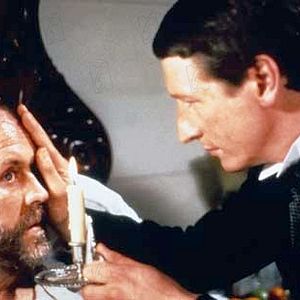 Fotoğraf Michael Laughlin