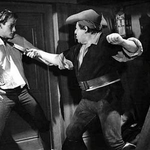 Fotoğraf Sean Flynn