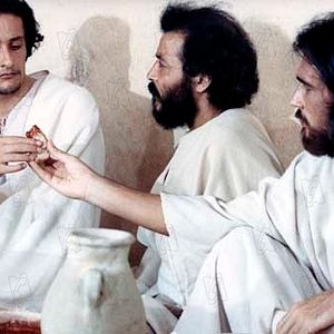 Fotoğraf Roberto Rossellini