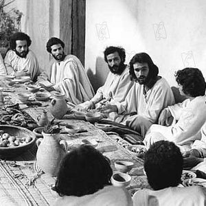 Fotoğraf Roberto Rossellini