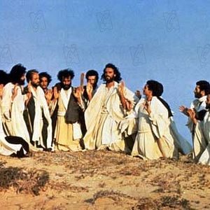 Fotoğraf Roberto Rossellini