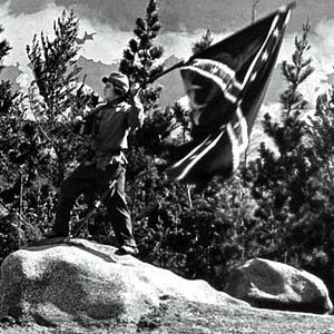 Fotoğraf The General