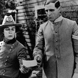 Fotoğraf The General