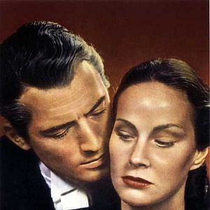 Fotoğraf Alfred Hitchcock