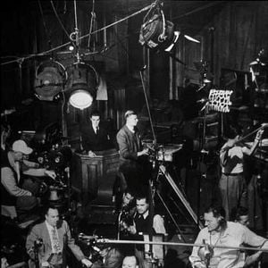 Fotoğraf Louis Jourdan