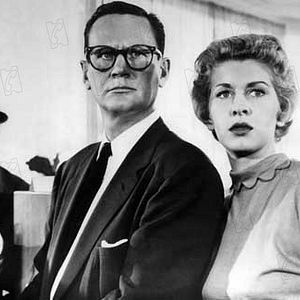 Fotoğraf Wendell Corey