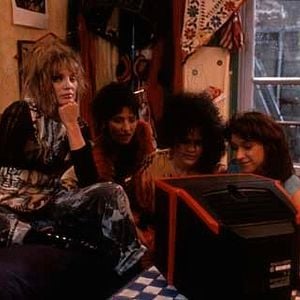 Fotoğraf Fina Torres