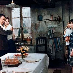 Fotoğraf Lilli Palmer