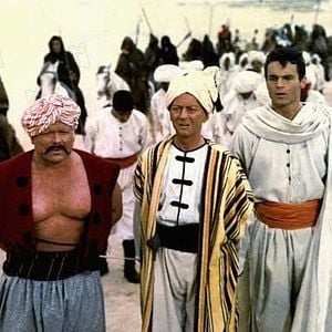 Fotoğraf Mario Bava